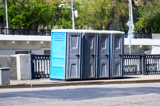 Best Event porta potty rental  in Millport, AL